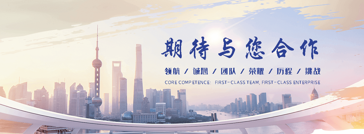 金昌屋面瓦翻新施工队